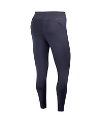 Men's Nike Gray Liverpool 2023/24 Third Strike Performance Track Pants