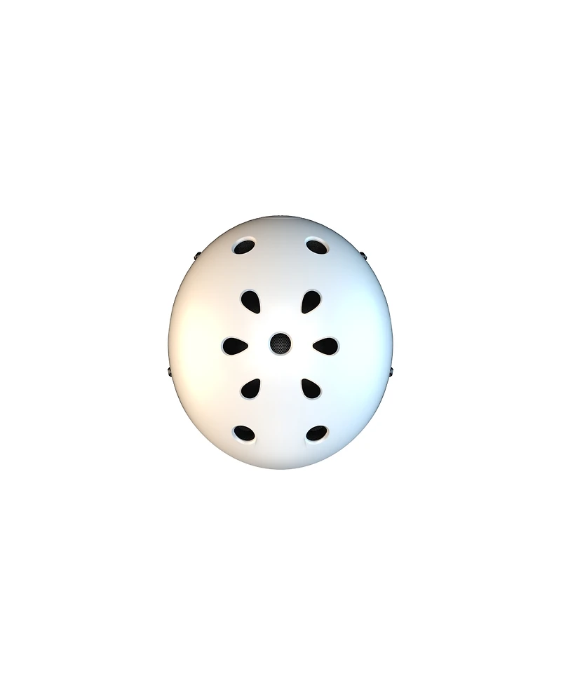 Led Helmet, Created for Macy's