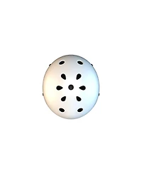 Led Helmet, Created for Macy's