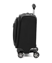Travelpro Platinum Elite 16" Softside Carry-On Spinner