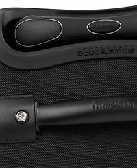 Travelpro Platinum Elite 29" Softside Check-In Spinner