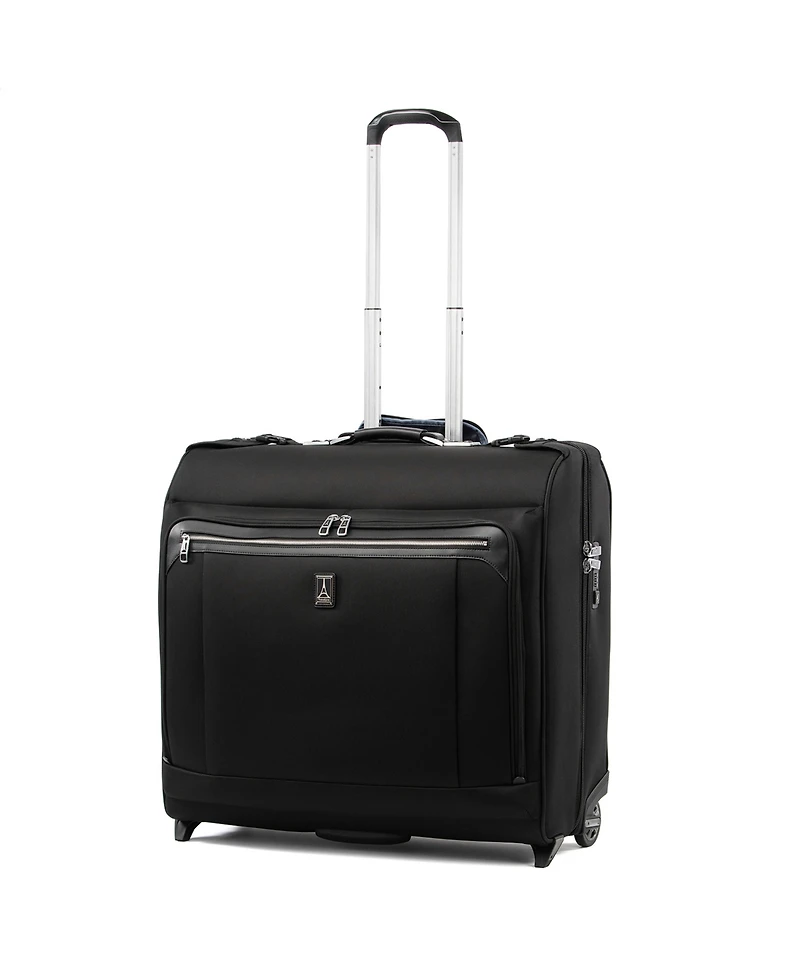 Travelpro Platinum Elite 50" Rolling Garment Bag