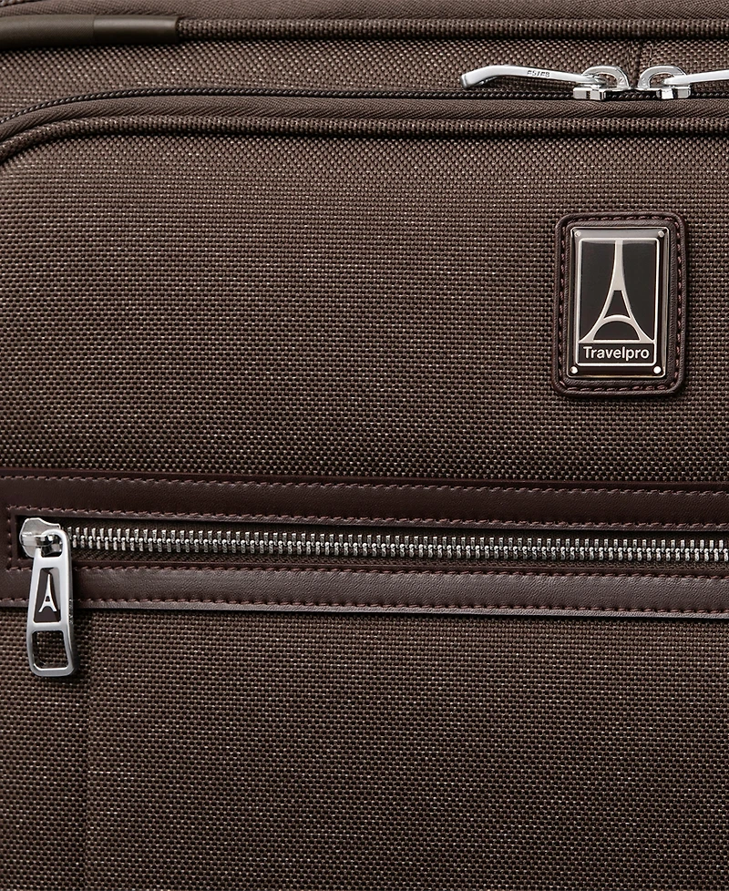 Travelpro Platinum Elite 28" Check-in Spinner