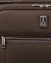 Travelpro Platinum Elite 28" Check-in Spinner
