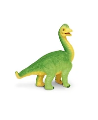 Safari Ltd Brachiosaurus Baby Wild Safari Dinosaur Figure