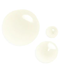 CHANEL N°5 The Body Oil, 8.4 oz.