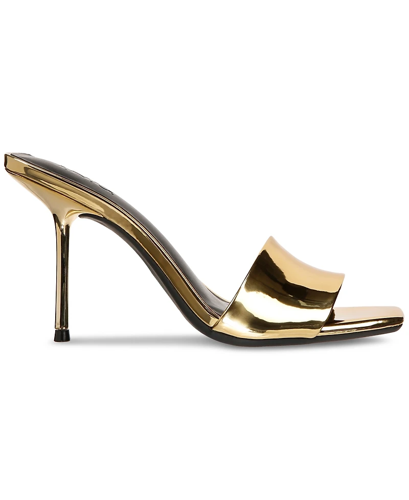 I.n.c. International Concepts Candina Slide Dress Sandals, Created for Macy's