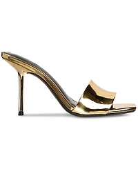 I.n.c. International Concepts Candina Slide Dress Sandals, Created for Macy's