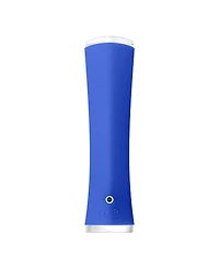 Foreo Espada 2 Blue Led Light 30-seconds Acne Treatment
