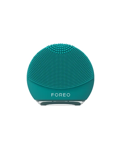 Foreo Luna 4 Go Facial Cleansing and Massaging Device Perfect
