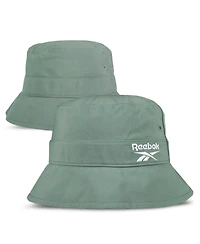 Reebok Logo Bucket Hat