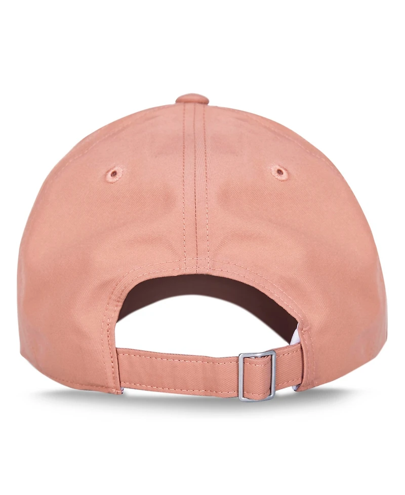 Reebok Men's Badge Logo Cap