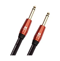 12 Ft. Prolink Acoustic Male to Male Instrument Cable