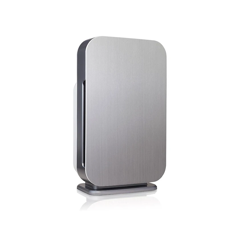 Alen BreatheSmart Flex 700 Sq. Ft. Air Purifier with Fresh Hepa Filter for Allergens, Dust, Odors & Smoke