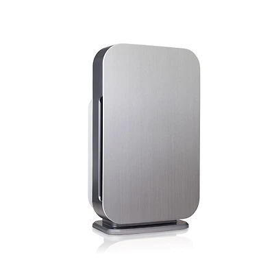 Alen BreatheSmart Flex 700 Sq. Ft. Air Purifier with Fresh Hepa Filter for Allergens, Dust