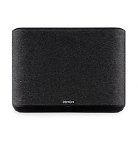 Denon Sound Quality 250 Black Wireless Speaker