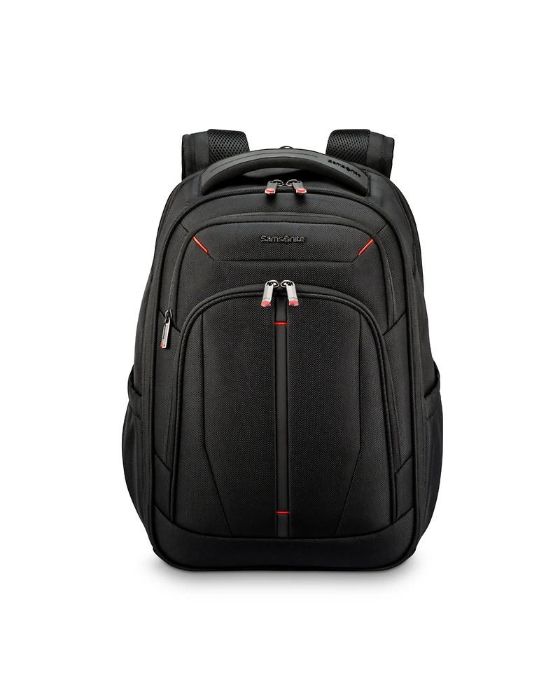Samsonite Xenon 4.0 Large Expandable Backpack