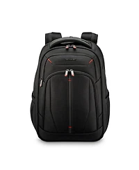 Samsonite Xenon 4.0 Large Expandable Backpack