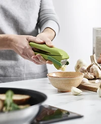Joseph Joseph Cleanforce Garlic Press