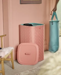 Joseph Joseph Tota Pop 60-Litre Laundry Separation Basket