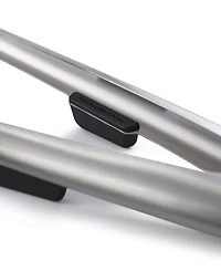 Joseph Joseph Elevate Fusion Silicone Tongs with Integrated Tool Rests