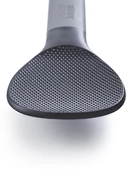 Joseph Joseph Elevate Fusion Rice Spoon with Integrated Tool Rest