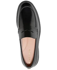 Cole Haan Women's Geneva Loafers