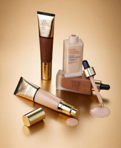 Estee Lauder Furturist Collection