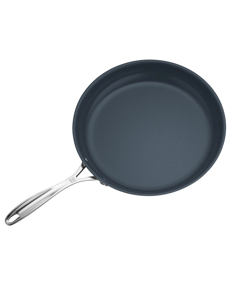 Clad Cfx 12" Fry Pan