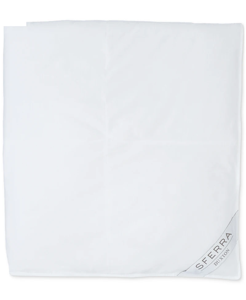 Sferra Buxton 350-Thread Count Pillow