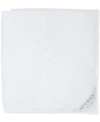 Sferra Buxton 350-Thread Count Pillow