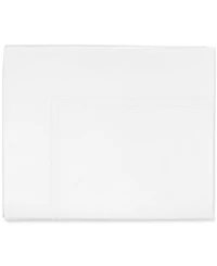 Sferra Grande Hotel Cotton Flat Sheet