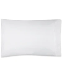 Sferra Grande Hotel Cotton Pillowcase