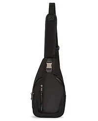 Madden Girl Brooke Small Sling Crossbody Bag