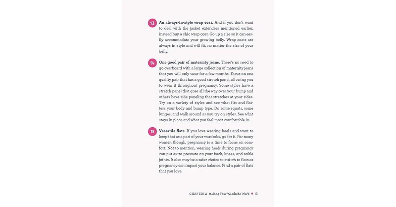 Pregnancy Hacks- 350+ Easy Hacks for a Happy and Healthy Pregnancy! by Amanda Shapin Michelson