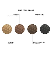 Meloway Brow Creation Gel