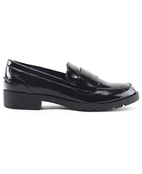 Kenneth Cole Reaction Women's Fern Slip-On Loafer