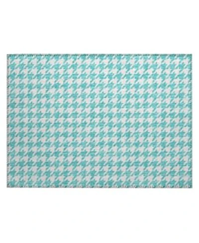 Dalyn Hinton Hn1 Area Rug