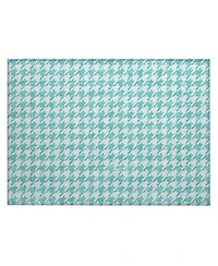 Dalyn Hinton Hn1 Area Rug