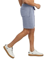 Men's Hanes Originals Fleece Pockets Sweat Shorts