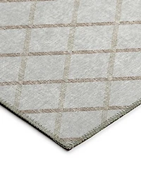Dalyn York Washable YO1 10' x 14' Area Rug