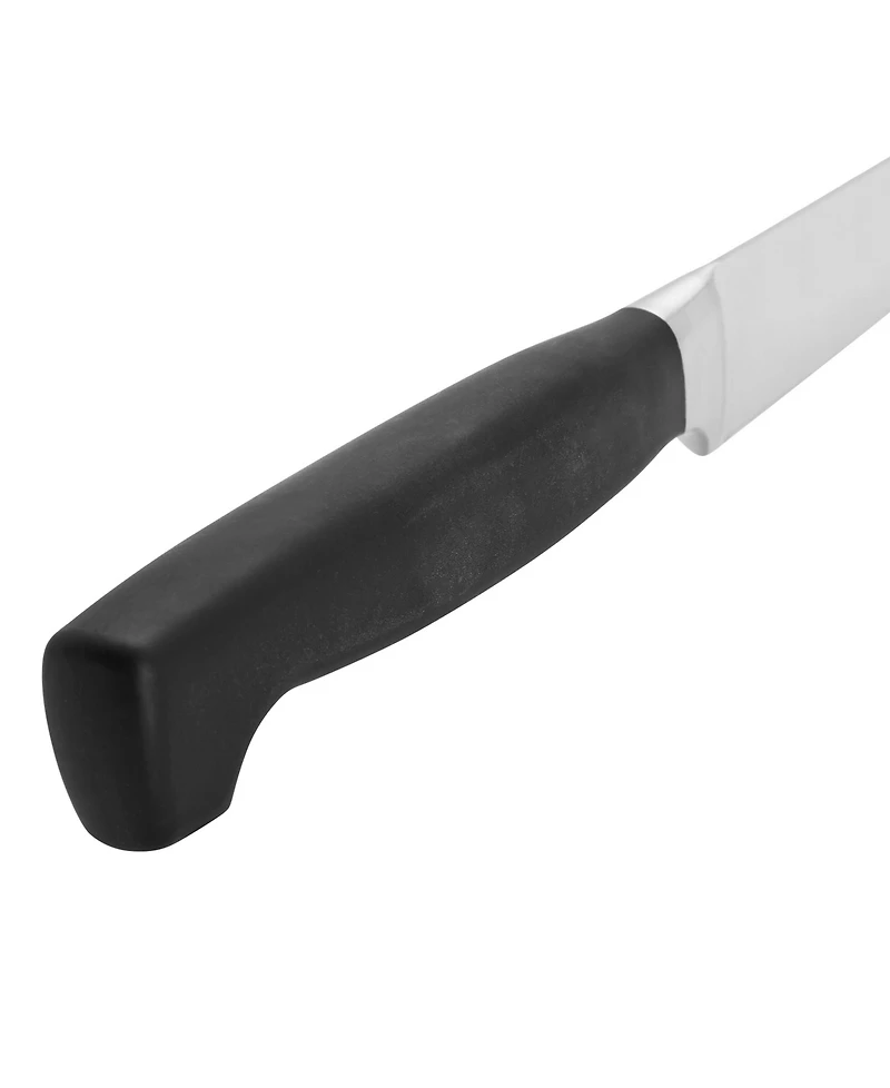 Zwilling Four Star 10" Chef's Knife