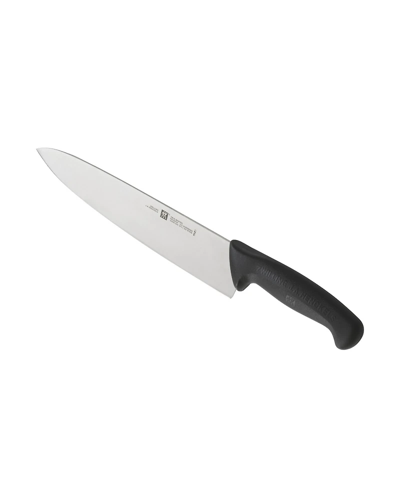Zwilling Twin Master 9.5" Chef's Knife