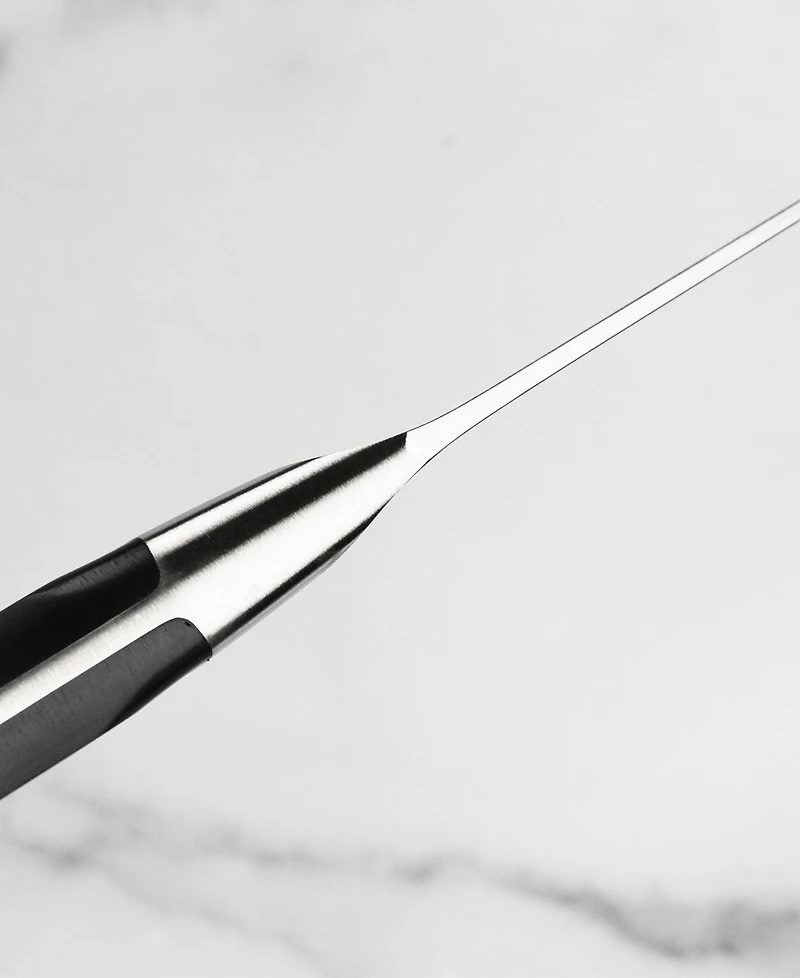 Zwilling Pro 5.5" Flexible Boning Knife