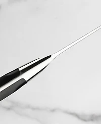 Zwilling Pro 5.5" Flexible Boning Knife