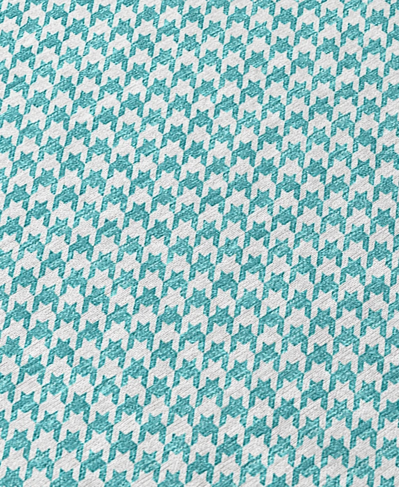 Dalyn Hinton HN1 1'8" x 2'6" Area Rug