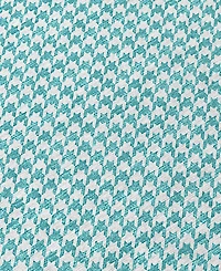 Dalyn Hinton HN1 1'8" x 2'6" Area Rug