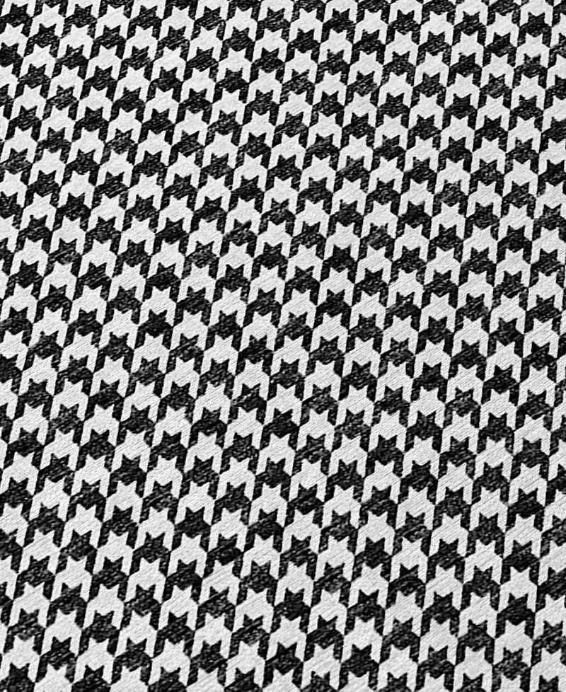 Dalyn Hinton Washable HN1 2'3" x 7'6" Runner Area Rug