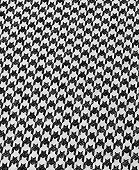 Dalyn Hinton Washable HN1 2'3" x 7'6" Runner Area Rug