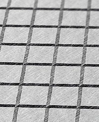 Dalyn York Washable YO1 10' x Round Area Rug